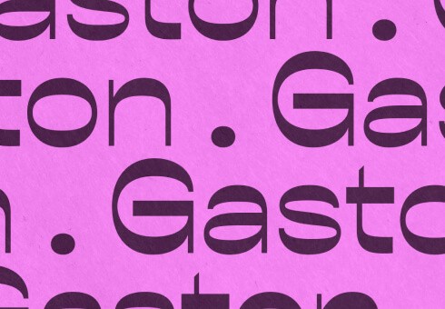Gastro detalle 2