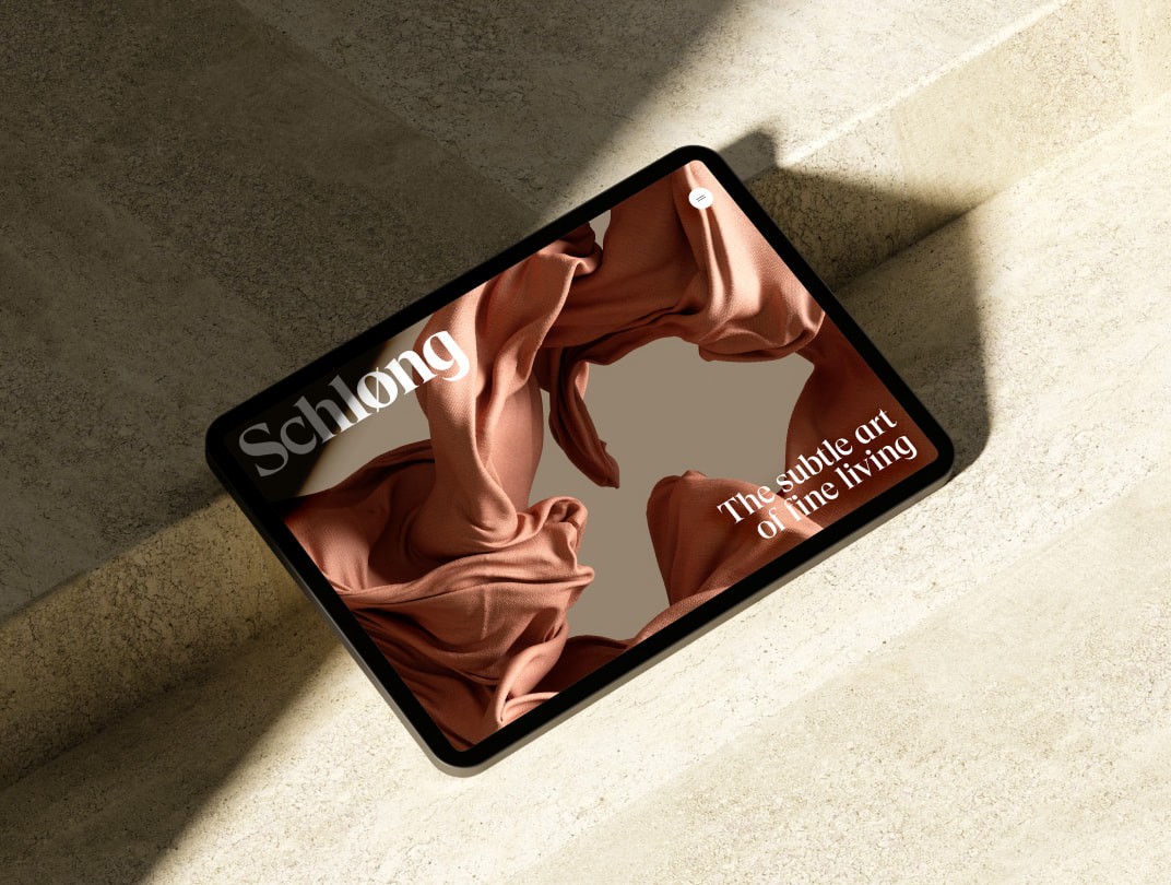 Schlong