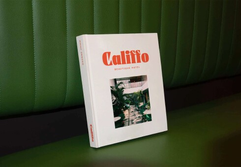 Gastro pantalla 2