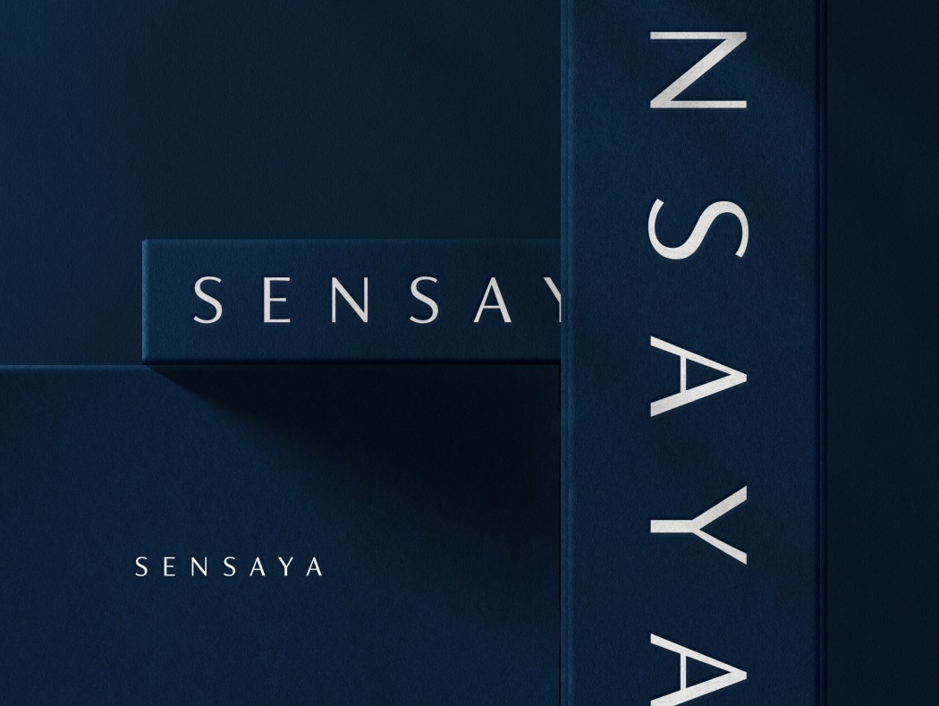 Sensaya